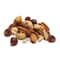 Azar Azar Roasted Salted No Peanut Deluxe Nut Mix 2lbs Bag, PK3 7116096 - alternate 3